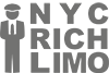 Limousine Service in New York — Airport Transportation JFK, LGA, EWR | NYC Rich Limo