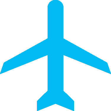 FLIGHT MONITORING