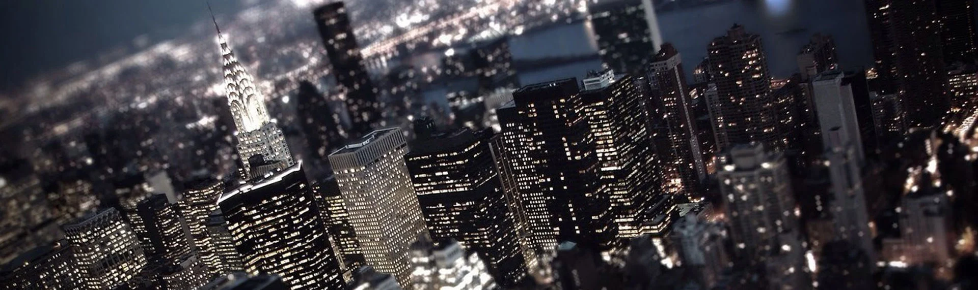 Hourly NYC Limousine Service